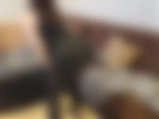 barclgup