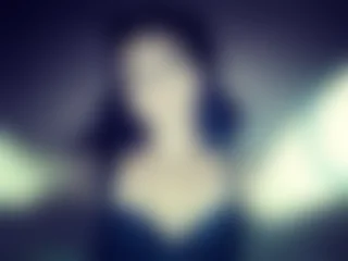 Gabriela1236