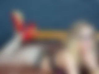 missi44